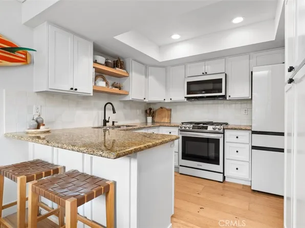 214 Via Robina APT 5, San Clemente, CA 92672