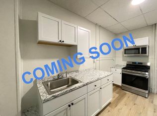 53 Pennacook St #1, Manchester, NH 03104