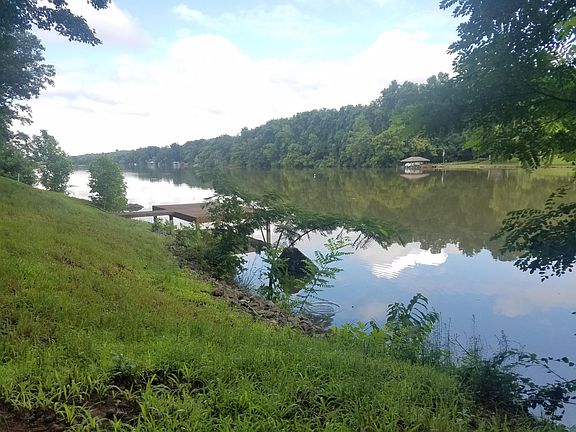 5th image of 0 Riversedge Rd Lot 4