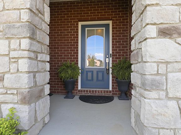 4th image of 3993 Indigo Ct