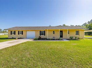 6273 Toronja Dr, Indian Lake Estates, FL 33855