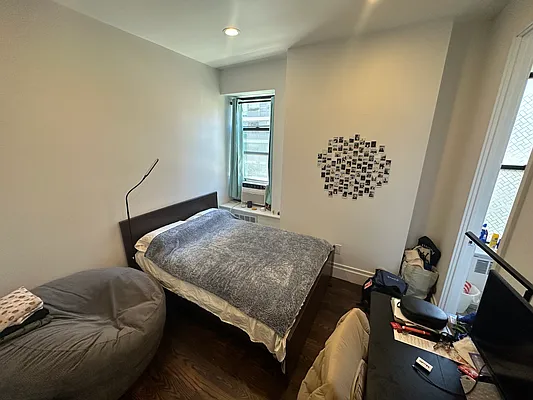 Rented by Oxford Property Group | media 12