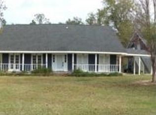 112 Doubloon Dr, Slidell, LA 70461