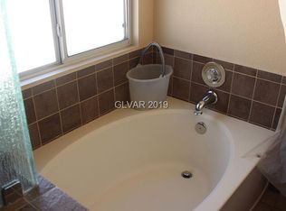 229 Camelback Ridge Ave, Henderson, NV 89012