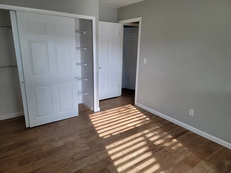 10095 84th Way — Photo 39