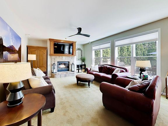 5th image of 26W363 Torrey Pines Ct