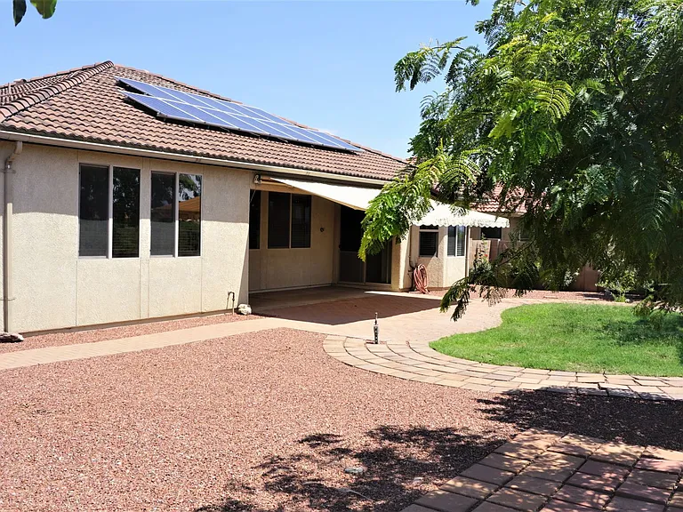 1858 Prairie Grass Dr — Photo 46