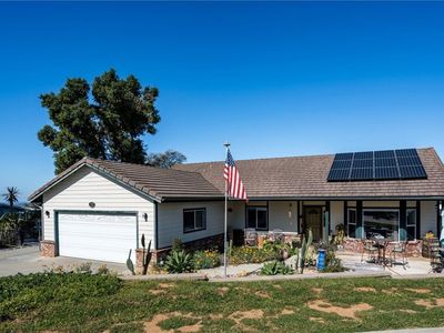 757 W Fig St, Fallbrook, CA, 92028