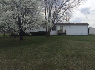 21966 Morrow Rd, Lawson, MO 64062