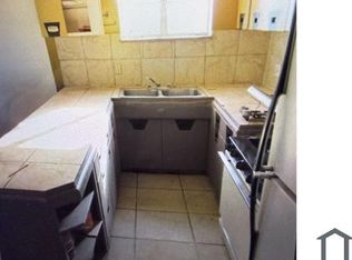 844 E 200th St APT 7, Cleveland, OH 44119