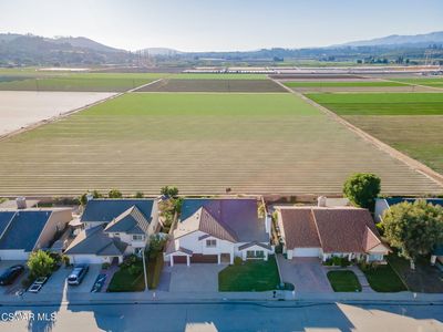 4615 Pepper Mill St, Moorpark, CA, 93021
