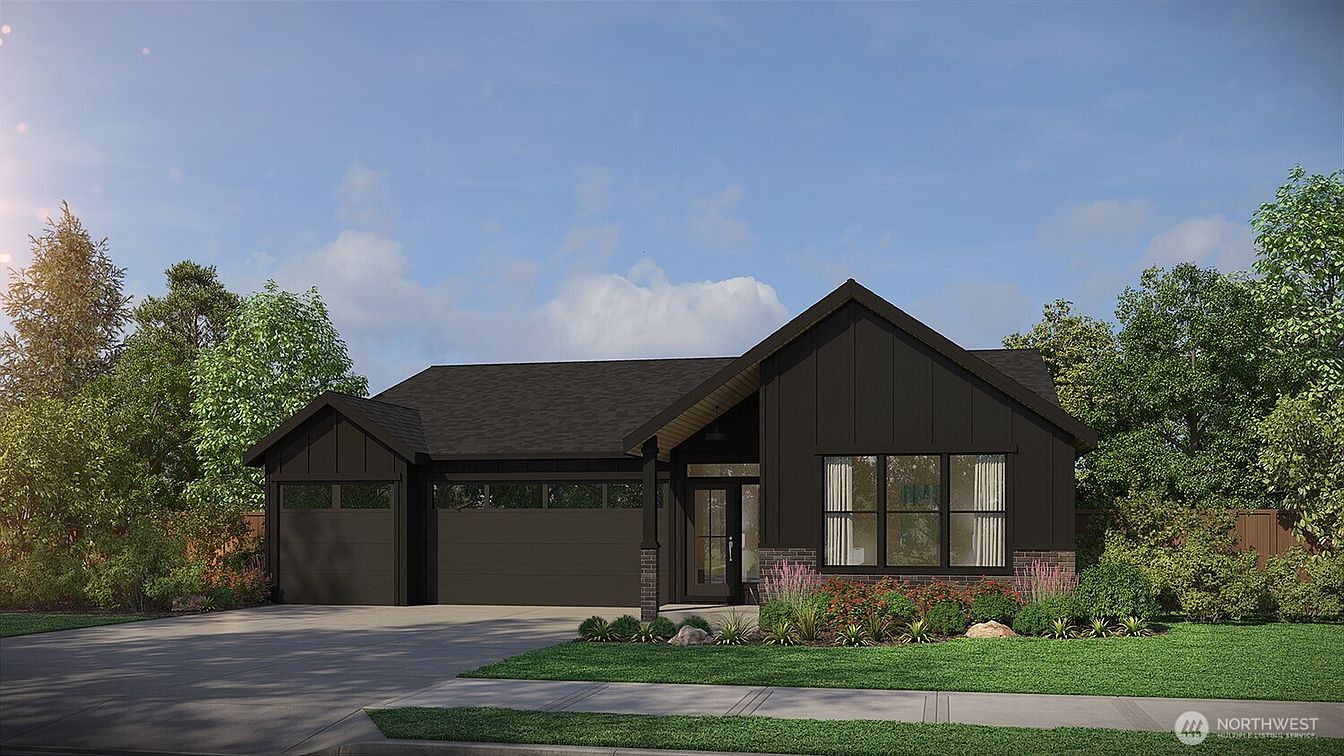 1st image of 5784 Trace Drive SW