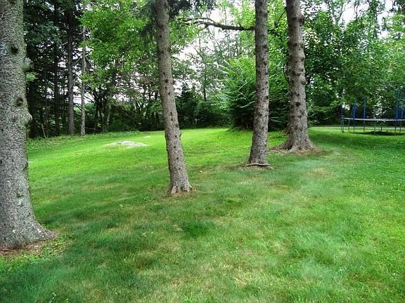 168a Taunton Hill Road 011