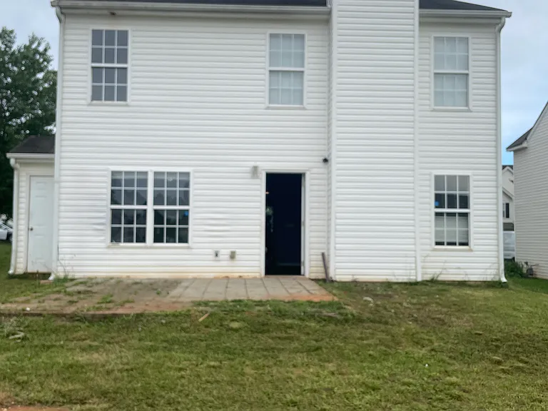 515 Tansy Dr — Photo 3