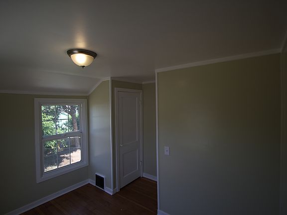 4th image of 1119 Perkins Ave