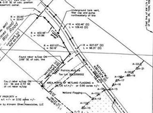 17425 SE Wax Rd, Kent, WA 98042