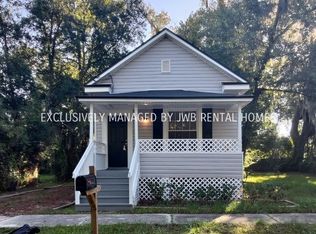 371 King St, Jacksonville, FL 32204