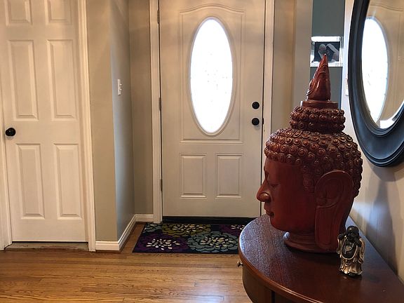 4th image of 30545 Birchway Dr