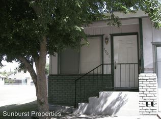 7001 Amsterdam Ave, Citrus Heights, CA