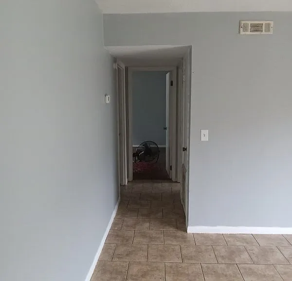 209 Apache Dr #15 — Photo 16