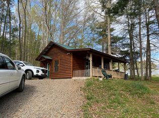70 Sawyers Cv, Murphy, NC 28906