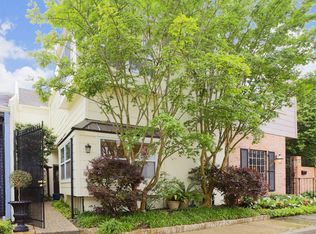 1632 S Gessner Rd, Houston, TX 77063