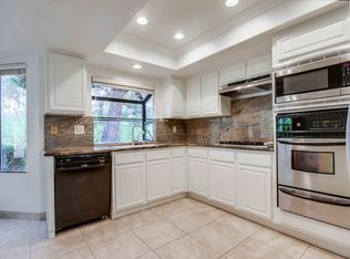 1741 Still Water Gln, Escondido, CA 92026