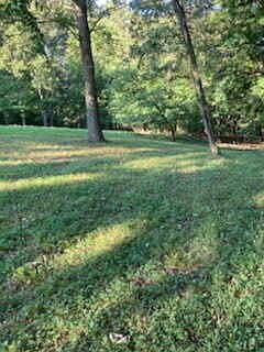 4th image of 4B Shawnee Trl