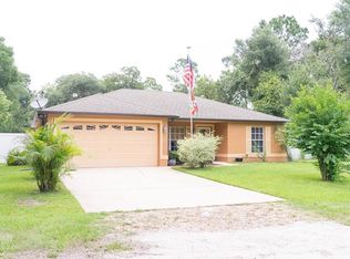 1211 6th St, Orange City, FL 32763