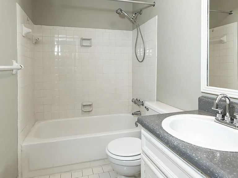 Cedar Ridge — Photo 22