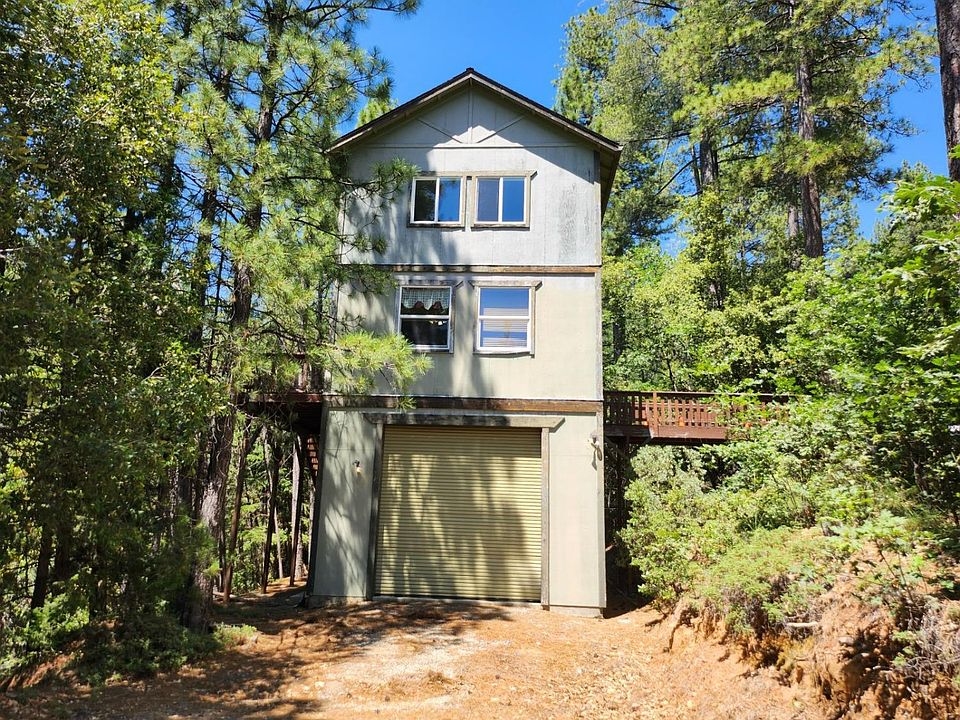 1st image of 2244 Lookout Mountain Dr