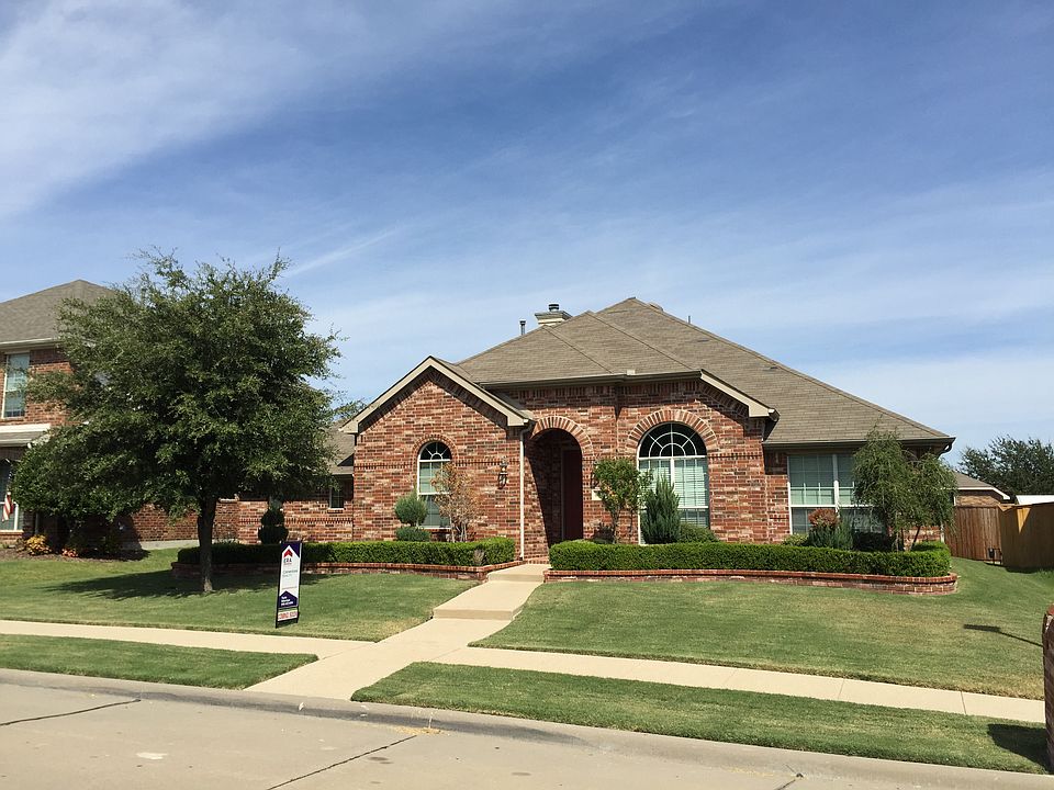 1st image of 8213 Hartford Dr