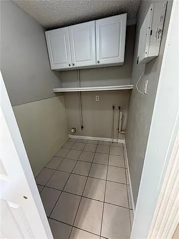 113 Elaine Dr — Photo 18