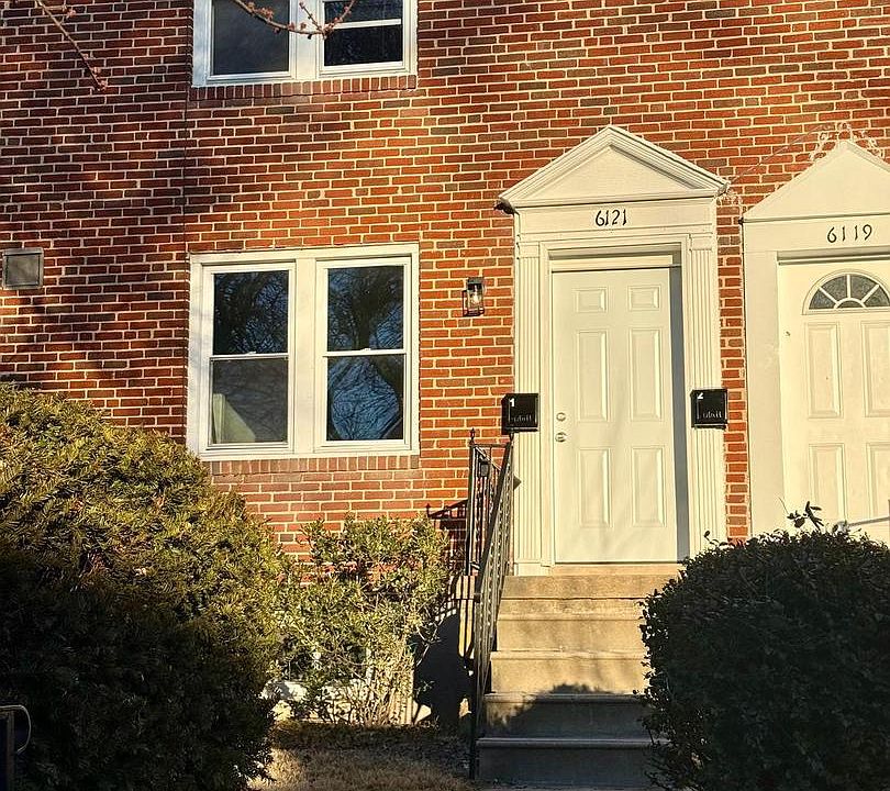 1st image of 6121 Chinquapin Pkwy