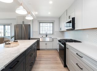 107 Gcr #5223S-A23, Tabernash, CO 80478