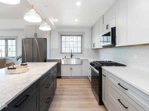 107 GCR 5223S #A23, Tabernash, CO 80478