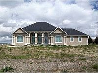 2nd image of 815 Oak Creek Cir