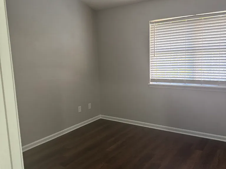5734 Prescott Ct — Photo 12