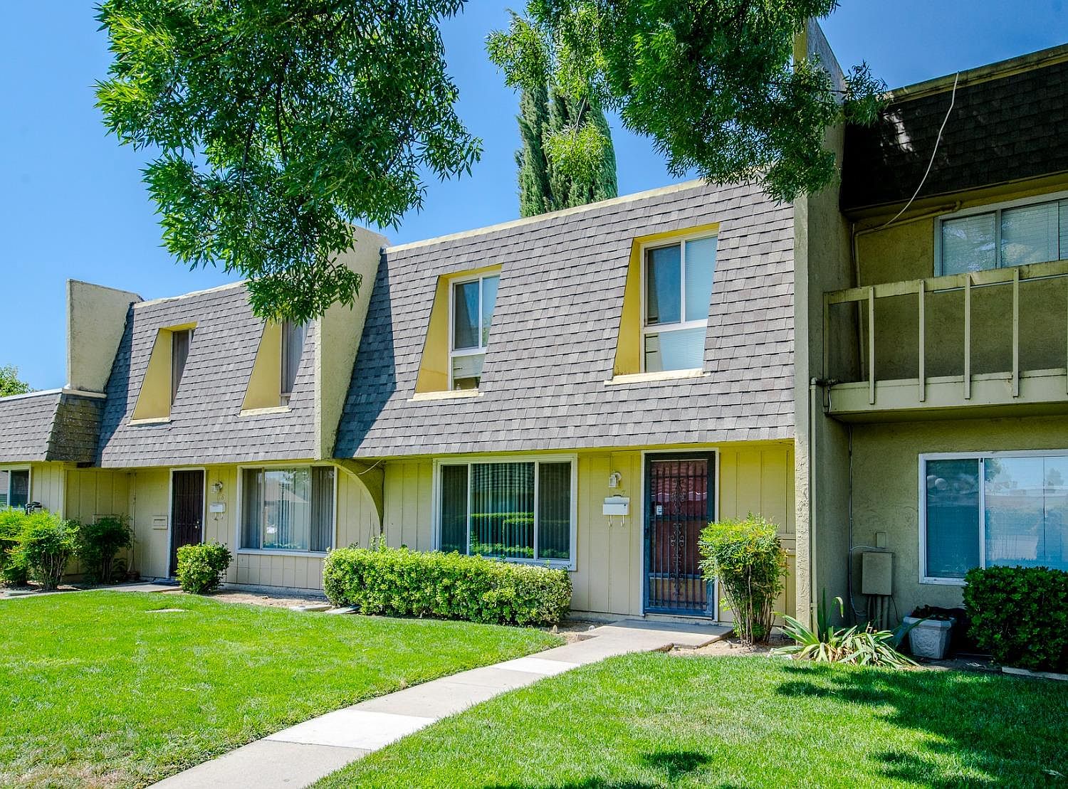 746 W Lincoln Ave APT 117, Woodland, CA 95695 | MLS #223071570 | Zillow