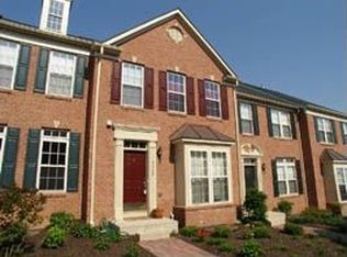 9304 Summit View Way, Perry Hall, MD 21128
