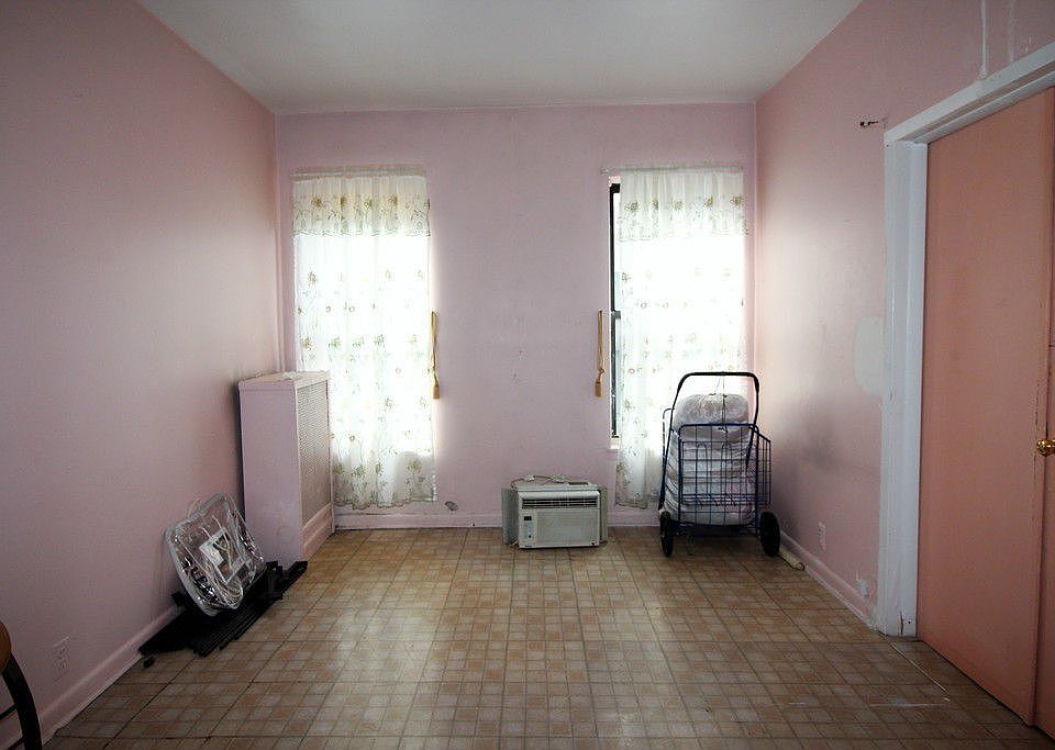 2nd image of 539 W 160th St APT 5D