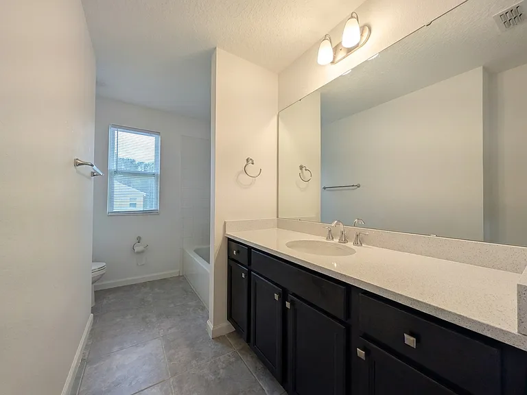 2275 Abilia Aly — Photo 15