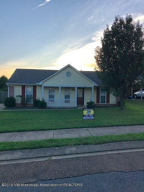 1st image of 6277 Cambridge Dr
