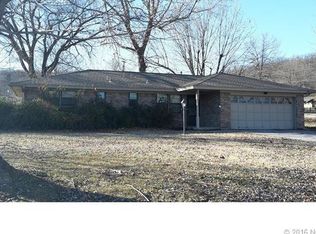 1204 N Eucha Creek Pl W, Sand Springs, OK 74063
