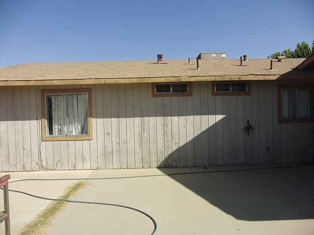 2nd image of 709 Anita Ave