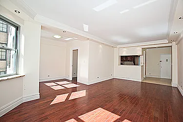 Rented by Medow Property