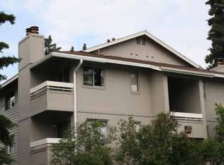 2700 E 42nd Ave APT A203, Anchorage, AK 99508