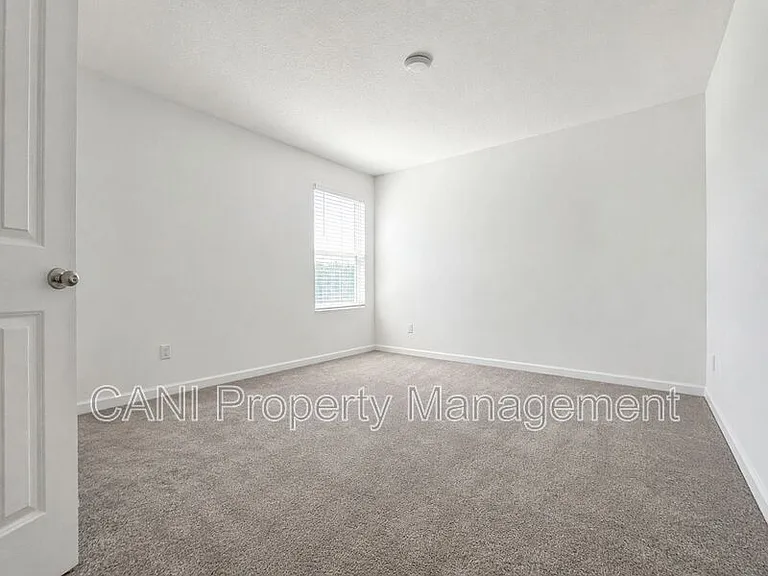 1187 Cabot Cliffs Dr — Photo 28