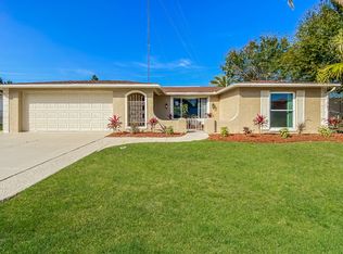 1649 Dartmouth Dr, Holiday, FL 34691