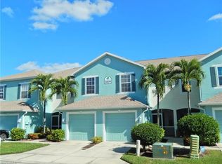 3009 Palmetto Oak Dr APT 104, Fort Myers, FL 33916